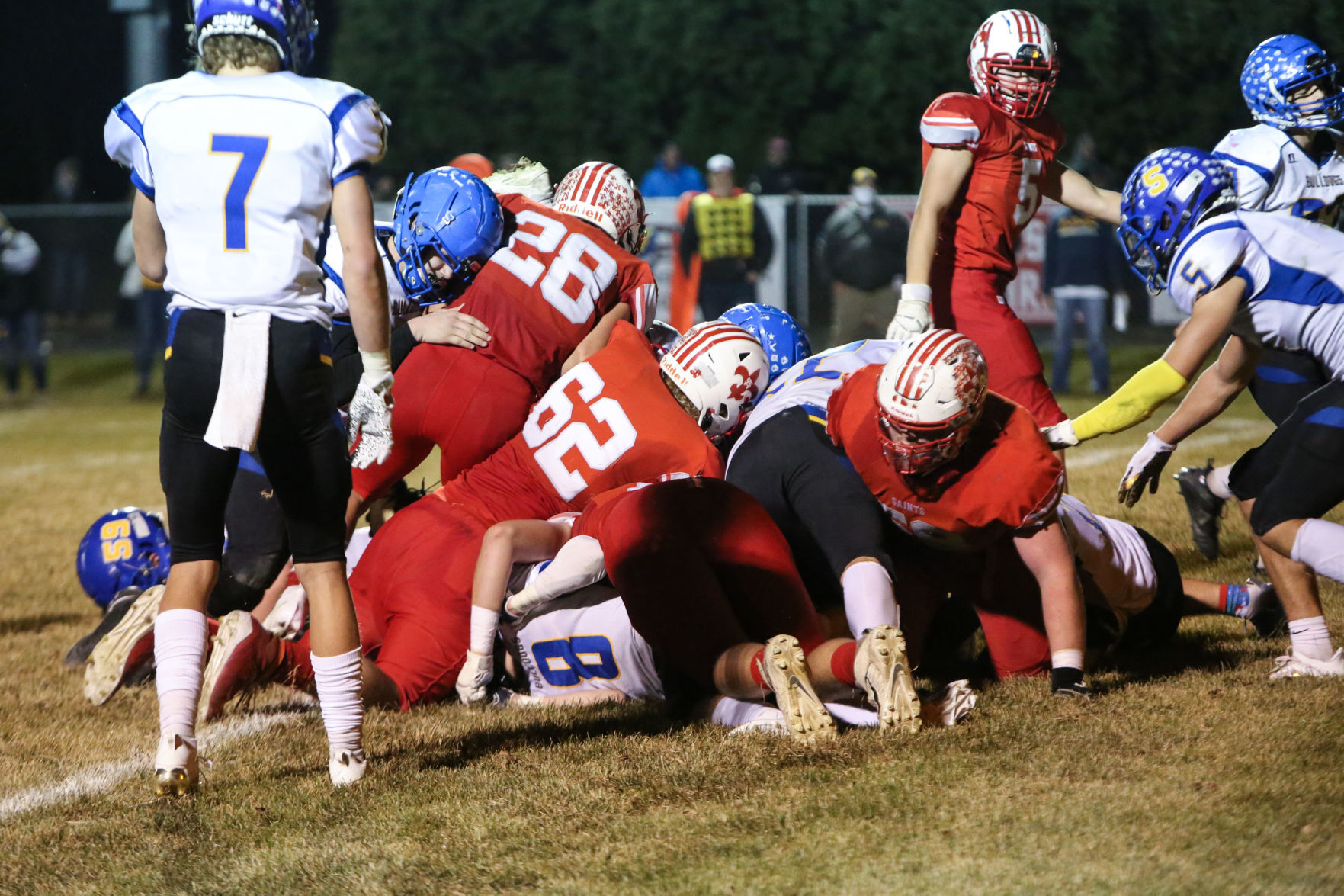 St. Ansgar football vs.MFL-Mar-Mac - 11-06-20-17.jpg
